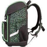 Target Ergonomska školska torba GT Click Dino Explorer, anatomic | shoptok.hr