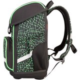 Target Ergonomska šolska torba GT Click Dino Explorer, anatomic | Shoptok.si