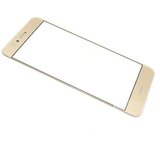 Huawei Staklo touch screen-a za p10 lite gold ( SD5438 ) | ePonuda.com