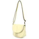 Vera Pelle Torbe za čez ramo B75 pisana | Shoptok.si