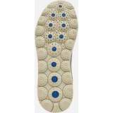Geox Khaki men's sneakers Spherica - Men's | Shoptok.si