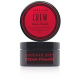 American Crew krema za oblikovanje 85g | ePonuda.com