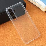  Torbica silikonska ultra thin za samsung galaxy S24 plus transparent Cene