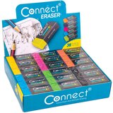  SINTETIČKA C-36C S OMOTOM CONNECT SORTIRANO | Shoptok.si