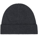 Polo Ralph Lauren FO HAT-COLD WEATHER-HAT Siva | shoptok.hr