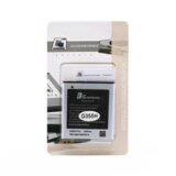  Baterija standard za samsung G355H core 2 2000mAh Cene