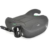  Auto sedište booster I-JET 125-150cm - GREY (CAN2186) Cene
