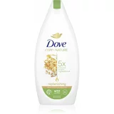 Dove Care by Nature Replenishing gel za tuširanje 400 ml