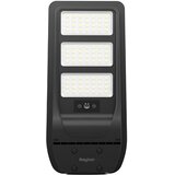 Braytron Solarna Ulična Svetiljka 50W BT43-05031 Cene