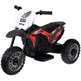 Motor s tri kotača AKU crni Cijene