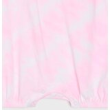 Sinsay Kombinezon My Little Pony | shoptok.hr