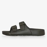 Ellesse Rex | Eponuda.com