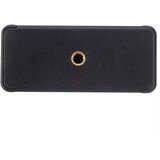  Držač telefona na stativu/tripodu (max. sirina 8.5cm) PREMIUM | Eponuda.ba