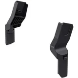 Sleek adapter za auto sedište Maxi Cosi