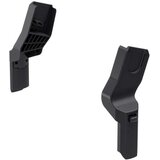 Thule Sleek adapter - za automobilsku dječju sjedalicu | shoptok.hr