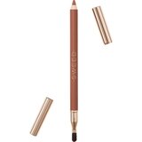 SWEED Lip Liner - Cindy | Shoptok.si
