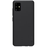 Nillkin Super Frosted Shield maskica za Samsung Galaxy A51 | Eponuda.com