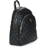 Guess GIULLY II DOME BACKPACK HWQG96 73320 Crna | shoptok.hr