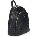 Guess Nahrbtniki GIULLY II DOME BACKPACK HWQG96 73320 Črna | Shoptok.si