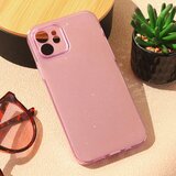  Torbica sparkle dust za iphone 12 6.1 ljubicasta Cene