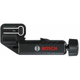 Bosch nosač za LR 7 i LR 6 prijemnike 1608M00C1L Cene