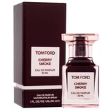 Tom Ford Private Blend Cherry Smoke 30 ml parfumska voda unisex | Shoptok.si