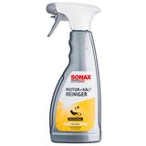 Sonax hladni cistac sonax 500ml - 543200 Cene