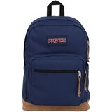 Jansport Ruksak Right Pack EK0A5BAPN54 | shoptok.hr