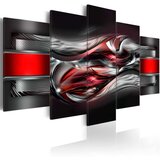  Slika - A pinch of chilli 200x100 | shoptok.hr