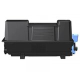 Kyocera TK-3440 crni toner | ePonuda.com