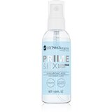 BELL Hypoallergenic primer i sprej za fiksiranje u jednom s hijaluronskom kiselinom 50 ml Cijene