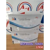 Toner SML-D105L