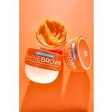 Byrokko Krema za brzo tamnjenje Beta- karoten 200ml | ePonuda.com