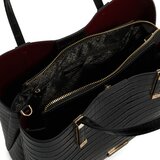 Dune Dorry torba | ePonuda.com