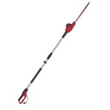 Einhell električne teleskopske makaze škare za živicu GC-HH 5056 | Eponuda.ba