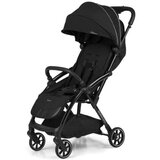 Leclerc kolica za bebe influencer air | ePonuda.com