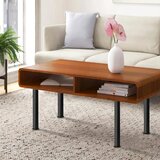 BONJUME 4x 60cm zložljive kovinske noge za mizo | Shoptok.si