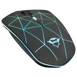 Trust gaming miška GXT 117 Strike, 22625 Cene