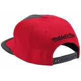 Mitchell And Ness Day One Snapback Chicago Bulls sarena | shoptok.hr