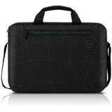 Dell Essential Briefcase 15 – ES1520C fits up to 15.6“ | Eponuda.ba
