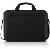 Dell Essential Briefcase 15 – ES1520C fits up to 15.6“