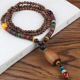 IZMAEL Ogrlica AL-34071 - Tip2 | shoptok.hr
