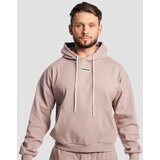 GymBeam Muški duks Aura Roux Cene