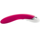 Mystim Vibrator - Elegant Eric roza | Shoptok.si