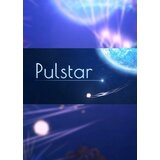  Pulstar Steam Key GLOBAL | ePonuda.com