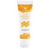 Aloe Propolis Creme Cijene