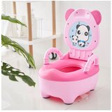  Noša za bebe roze | Eponuda.com