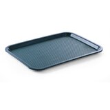 FAST Food Pladenj, Polipropilen, Velik, 350x450x20mm | Shoptok.si