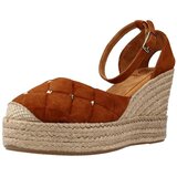 Unisa Espadrile Sandalias Mujer Modèle Cife Ns Kostanjeva Cene