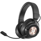 Redragon Gaming Slušalice sa mikrofonom Spectra Pro H889 Black Wireless Cijene